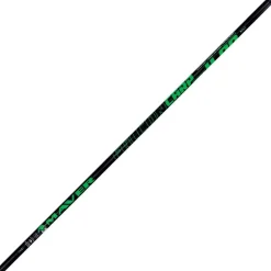 Manche D'épuisette Maver Falcon Carp