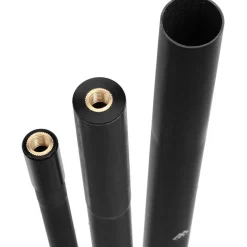 Manche D'épuisette Mikado Landing Net Mft Put Over 350