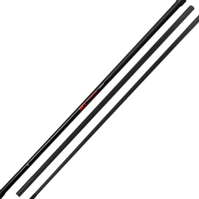 Manche D'épuisette Mikado Landing Net Mft Put Over 350