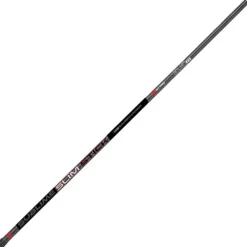 Nytro Manche D'épuisette Sublime Slim Stick 350 Put Over * Epuisettes Carpe