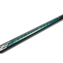 Preston Innovations Manche D'épuisette Response Handles * Epuisettes - Bourriches