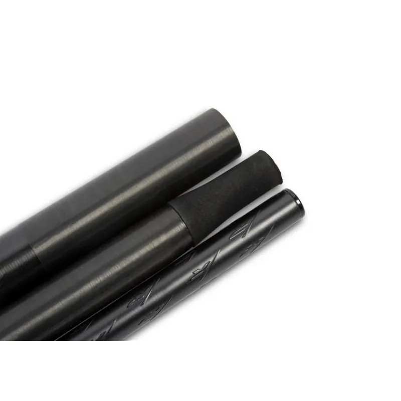 Preston Innovations Manche D'épuisette Response Handles * Epuisettes - Bourriches