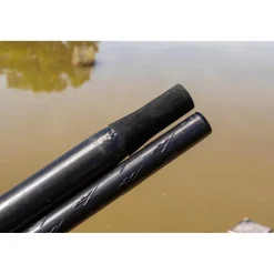 Preston Innovations Manche D'épuisette Response Handles * Epuisettes - Bourriches