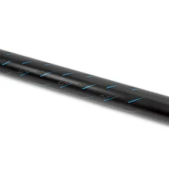 Preston Innovations Manche D'épuisette Response Handles * Epuisettes - Bourriches