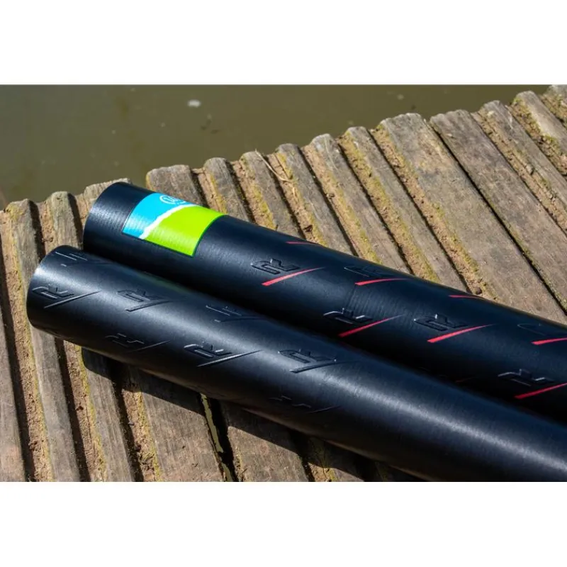 Preston Innovations Manche D'épuisette Response Handles * Epuisettes - Bourriches