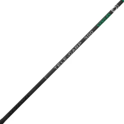 Sensas Manche D'épuisette Tele Carp * Epuisettes - Bourriches