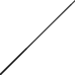 Nash Manche D'épuisette Telereglable R-Lock Landing Pole * Epuisettes Carpe