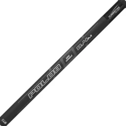 Manche D'épuisette Télescopique Tubertini Polos Mini Handle
