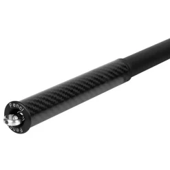 Fencl Manche D'épuisette Télescopique Predator * Epuisettes