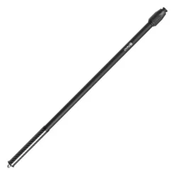 Fencl Manche D'épuisette Télescopique Predator * Epuisettes