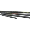 Tubertini Manche D'épuisette Tle Handle Strong * Epuisettes - Bourriches