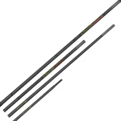Tubertini Manche D'épuisette Tle Handle Strong * Epuisettes - Bourriches