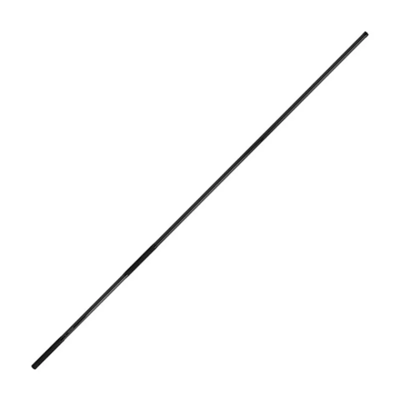 Fox Manche Pour Louche D'amorcage Horizon X Distance Baiting Poles * Propulsion Appâts
