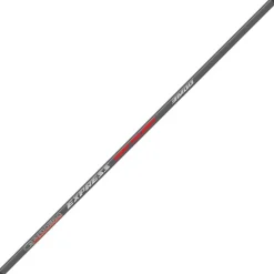 Garbolino Manche Épuisette Express Carp Telenet * Epuisettes - Bourriches