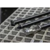 Solar Manche À Sonder Prodding Stick Kit * Accessoires