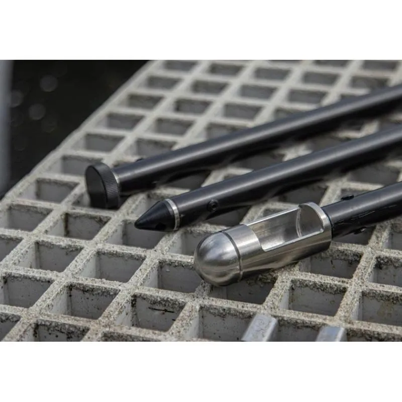 Solar Manche À Sonder Prodding Stick Kit * Accessoires