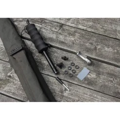 Solar Manche À Sonder Prodding Stick Kit * Accessoires