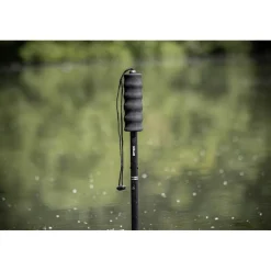 Solar Manche À Sonder Prodding Stick Kit * Accessoires