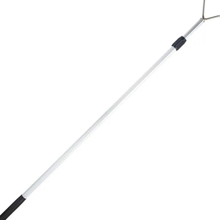 Manche Télescopique Pour Balance Ragot Telescopic Trap Handle
