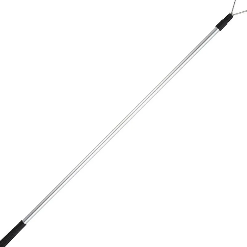 Ragot Manche Télescopique Pour Balance Crayfish Net Handle * Pêche À Pied