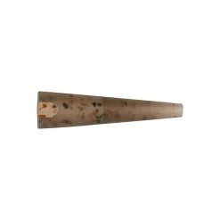 Fox Manchon Edges Camo Lead Clip Tail Rubbers * Montages Carpe