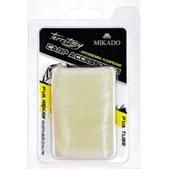 Mikado Manchon Pva Sleeve * Propulsion Appâts