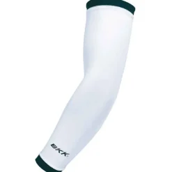 BKK Manchons Arm Sleeve - Blanc * Anti-Uv