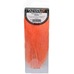 Marabou Devaux Dvx