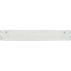 ForWater Marche Plastique * Sécurité & Secours