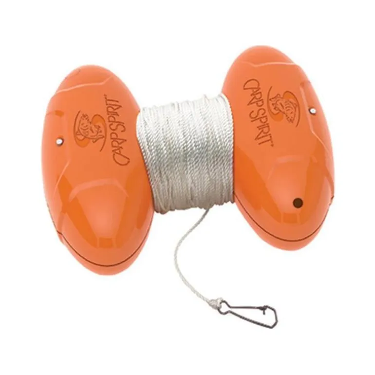 Marqueur Carp Spirit Als Marker