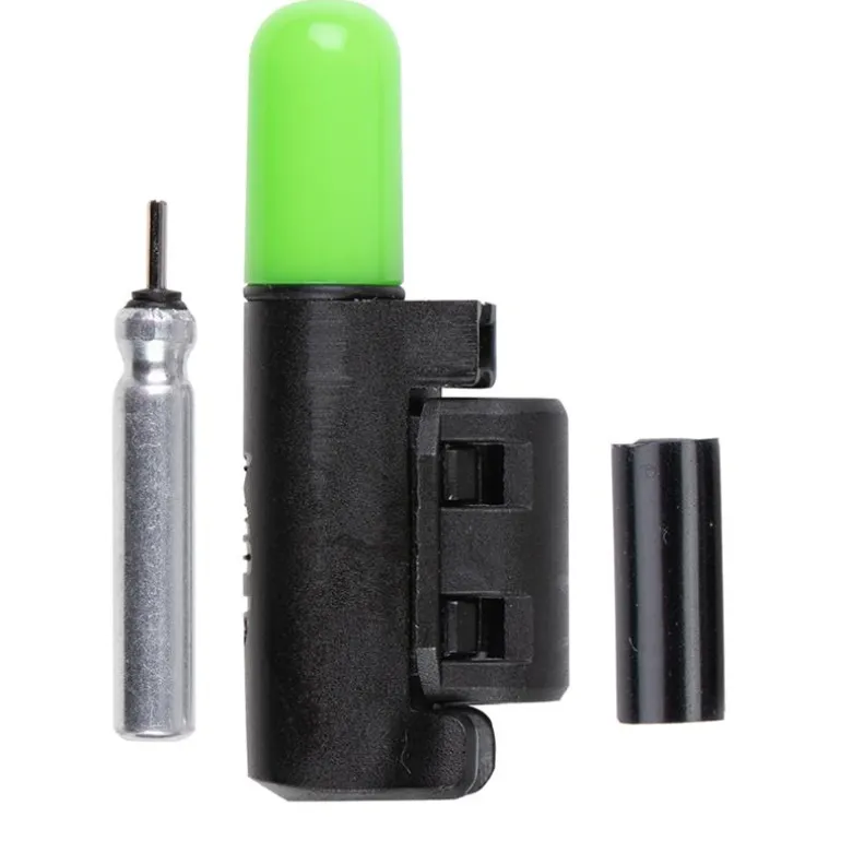 Marqueur Lumineux Spomb Light