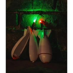 Marqueur Lumineux Spomb Light