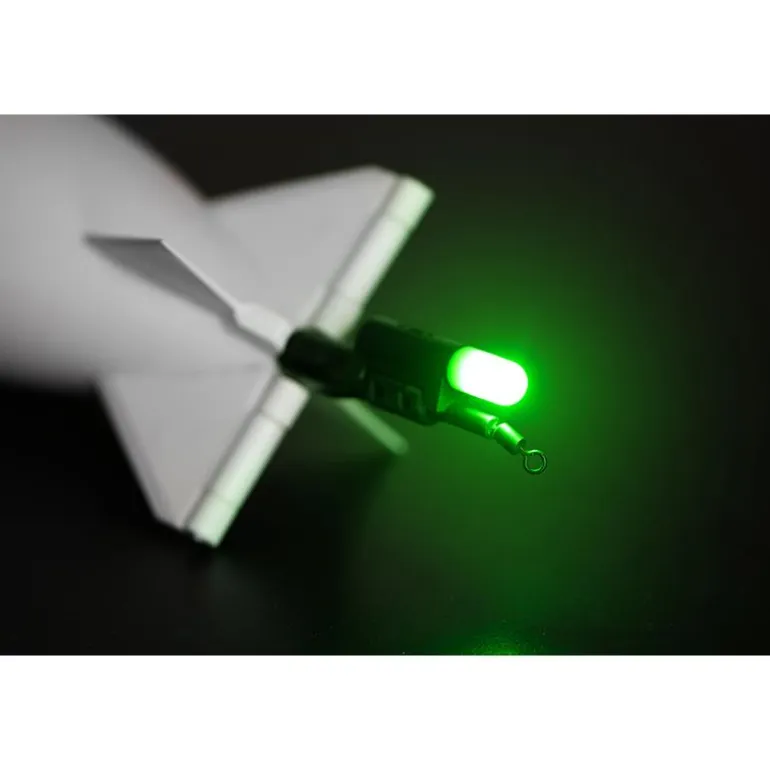 Marqueur Lumineux Spomb Light
