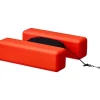 Starbaits Marqueur Session H Marker * Accessoires
