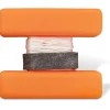 Zebco Marqueur Spot Marker Orange * Accessoires