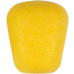 Maïs Artificiel Fox Pop Up Corn