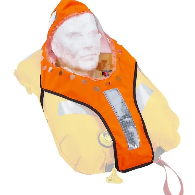 Plastimo Masque Anti-Embruns Pour Gilet * Gilets & Harnais