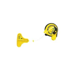 Plastimo Mecanisme De Declanchement Hammar Ma1 * Gilets & Harnais