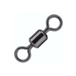 Émerillon Bkk Rolling Swivel 32