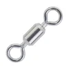 UniCat Émerillon Ton Swivel * Montage Silure