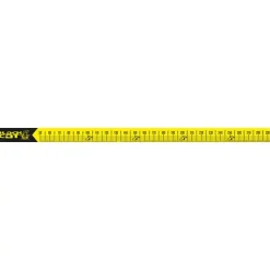 Black Cat Mesure À Poisson Cat Measure * Accessoires