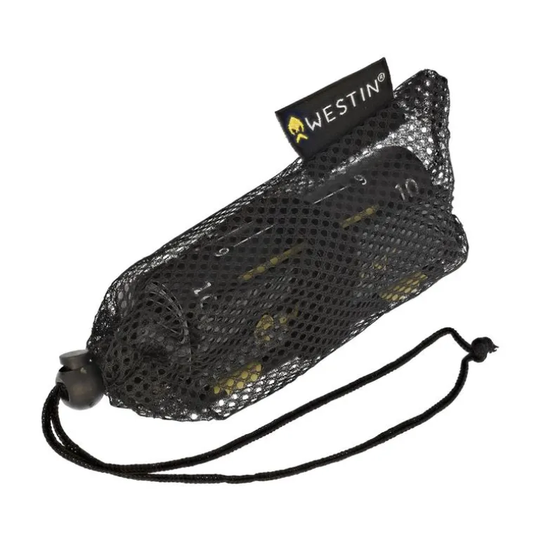 Mesure À Poissons Westin Pro Measure Mat