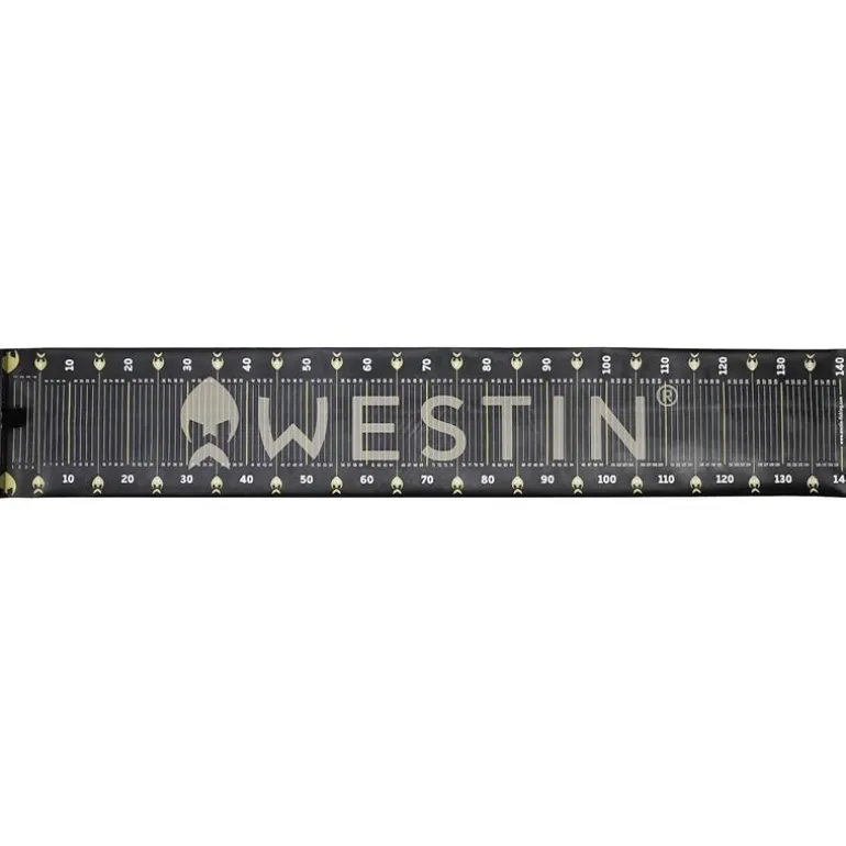 Mesure À Poissons Westin Pro Measure Mat