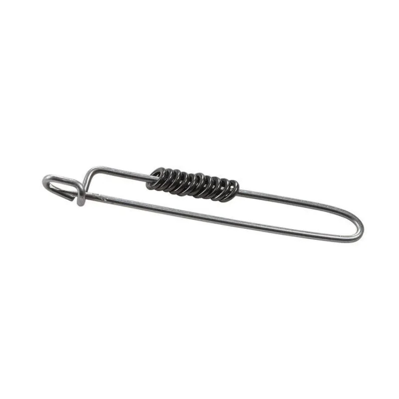 Orvis Micro Anneaux * Accessoires Mouche
