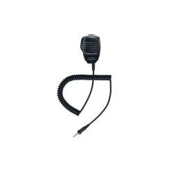 Standard Horizon Micro Compact Externe Pour Serie Hx * Equipements Bateau & Annexe