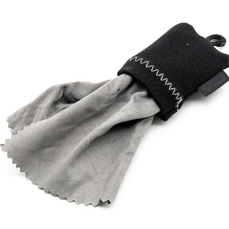 Microfibre Devaux Pour Lunette Et Loupe