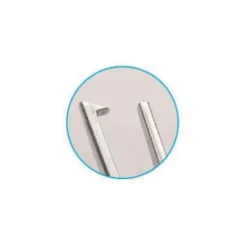 Frichy Micro Pince À Anneaux Brisés * Accessoires