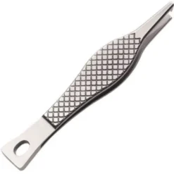 Frichy Micro Pince À Anneaux Brisés * Accessoires