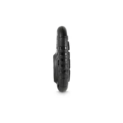 Minn Kota Micro Télécommande Pour Moteurs Quest * Moteurs Électriques Bateau