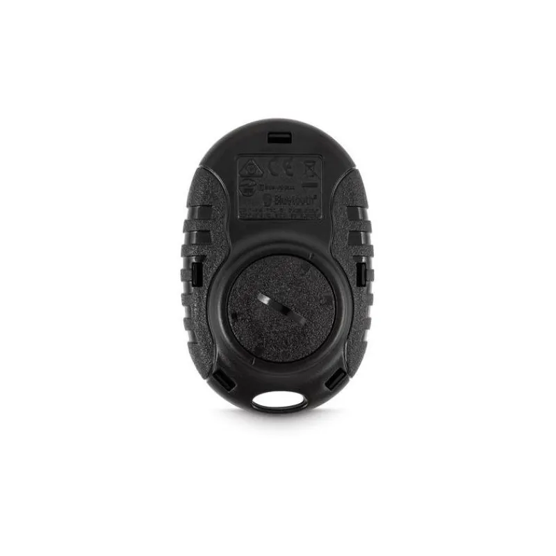 Minn Kota Micro Télécommande Pour Moteurs Quest * Moteurs Électriques Bateau